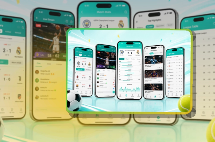买球站APP访问示意图