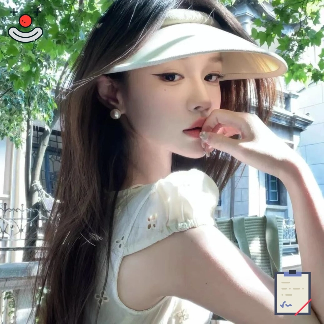 邓女士